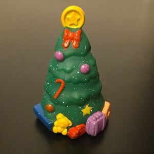 Little People Christmas Tree Advent Calendar Replacement